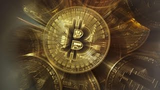 Is Craig Wright really Bitcoin's creator? Unmasking raises doubts (CNET Update)