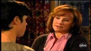 OLTL 4/18/11 Part 1