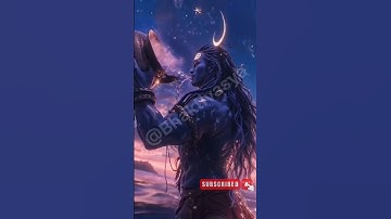 Bhole Charaniy Aaradhna | Mahadev Status | Mahadev Status Video #shorts #mahadev #viral #shortsfeed