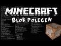 Jak wejść na serwer Minecraft? - Poradnik! - YouTube