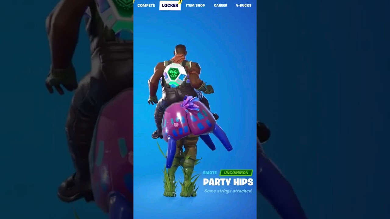 preview_player