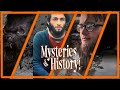 Die spannendsten mysterien der geschichte   mysteries of history staffel 1