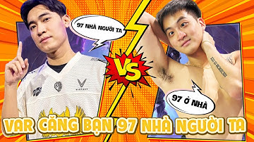 CÙNG AE REFUND GIAO LƯU LOL VỚI BẠN LEVI 97 NHÀ NGƯỜI TA