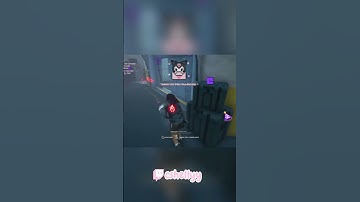 #dbd #deadbydaylight #dbdclips #deadbydaylightsurvivor #dbdsurvivor #dbdmemes #dbdshorts #dbdcreator