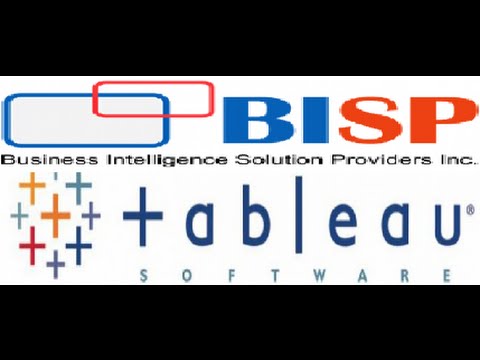 Tableau Dashboard CashFlow Analytics    Tableau hands On    Tableau Online Training