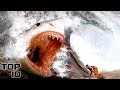 Top 10 Most Evil Animals To Ever Exist This video brought to you courtesy of MostAmazingTop10. Click the link below to watch now!
