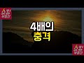 이번 기준금리 인상이 특히 무서운 이유! 국책 연구기관의 보고서!