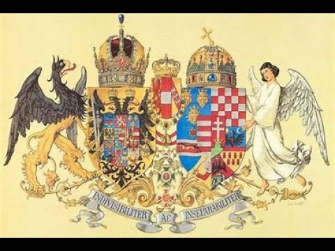 12 Juni 1867 Doppelmonarchie sterreich Ungarn Errichtet YouTube 12-juni-1867-doppelmonarchie-sterreich-ungarn-errichtet-youtube