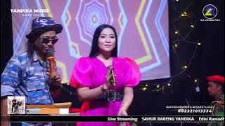 Download lagu TENDA BIRU LOSARANG VOC. SISKA RARA [ YANDIKA MUSIC ]
