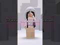 10 abone düştü- #trend #roblox #saveroblox #keşfet #shorts #robloxedit #fypシ゚viral #edit