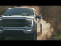 Introducing the 2023 Roush F-150 | Roush Performance