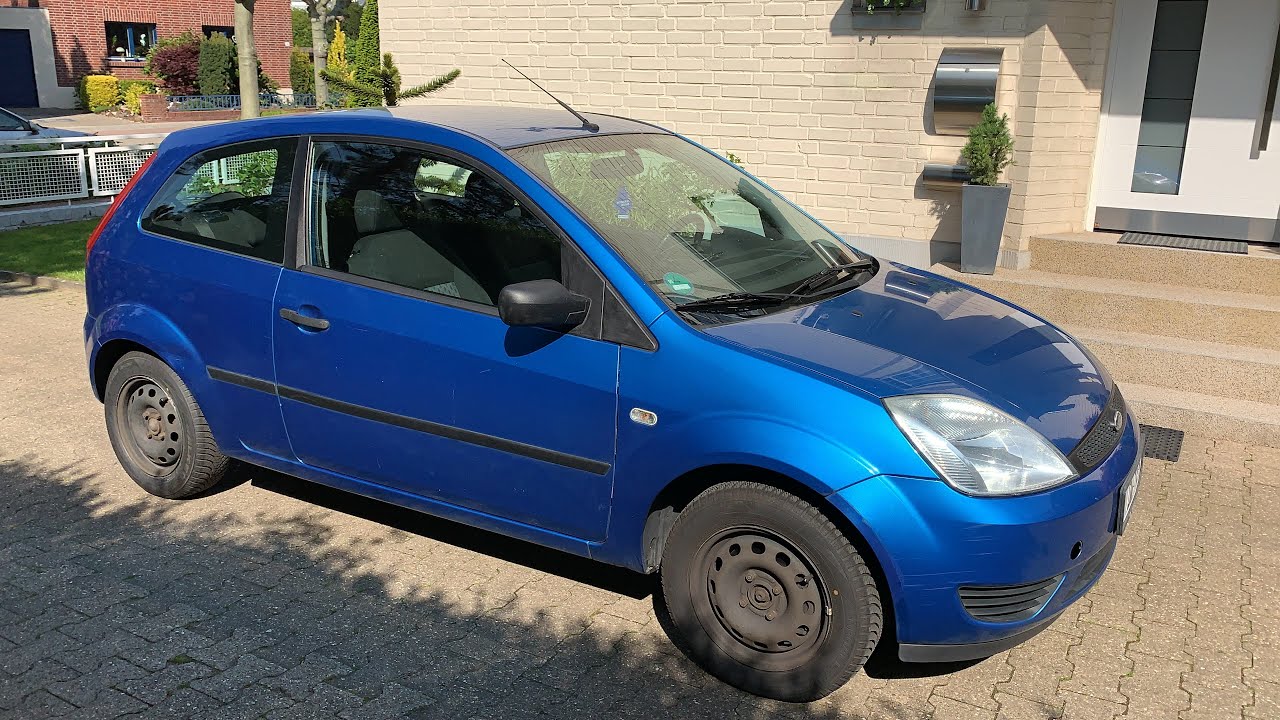 Ford fiesta mk4 рестайлинг Ford fiesta mk4 рестайлинг