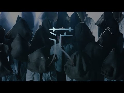 2023國立勤益科技大學112級畢業歌 《茫》 Official Music Video