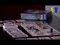 Spiel doch mal HOLMES ! (Spiel doch mal...! - Folge 126)