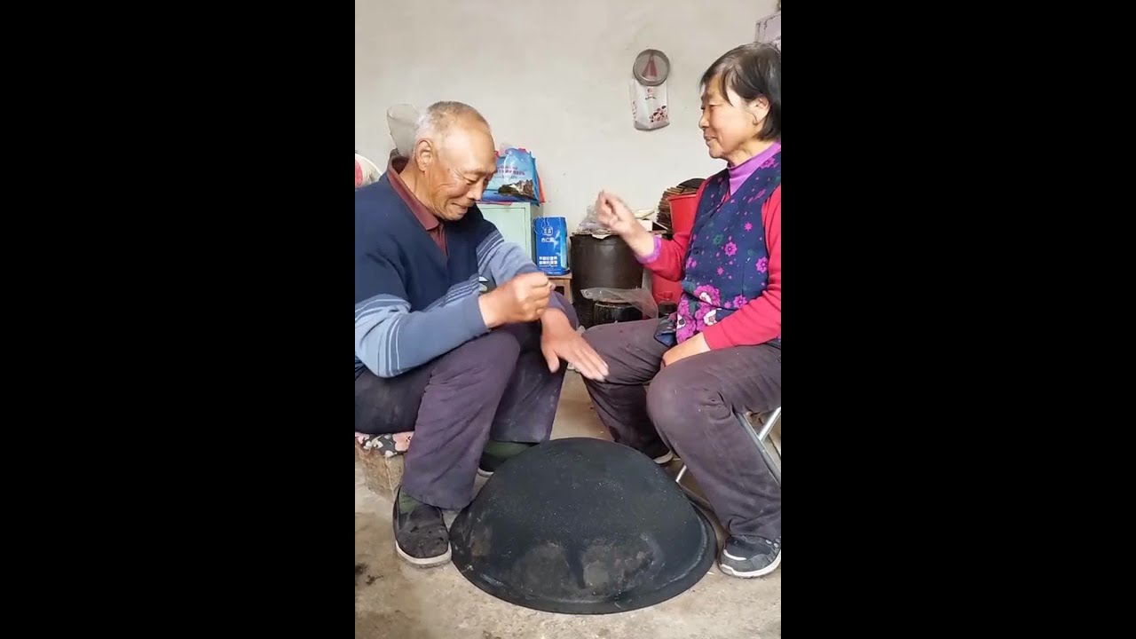 Very Very Funny - New TikTok 2020 