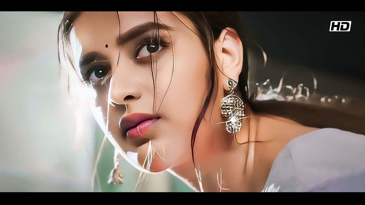 Main Hun Ziddhi (HD) Blockbuster South Indian Hindi Dubbed Action Movie Love Story | Prajwal Devaraj