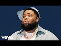Rod Wave - God is faithful (official music video)