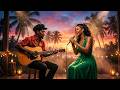 Tropical Moon - Gregory Isaacs & Rihanna 💙| Smooth Reggae Dancehall R&B Lovers Rock Mix 2026