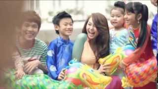 Minh Háº±Ng, Hã  Há»\