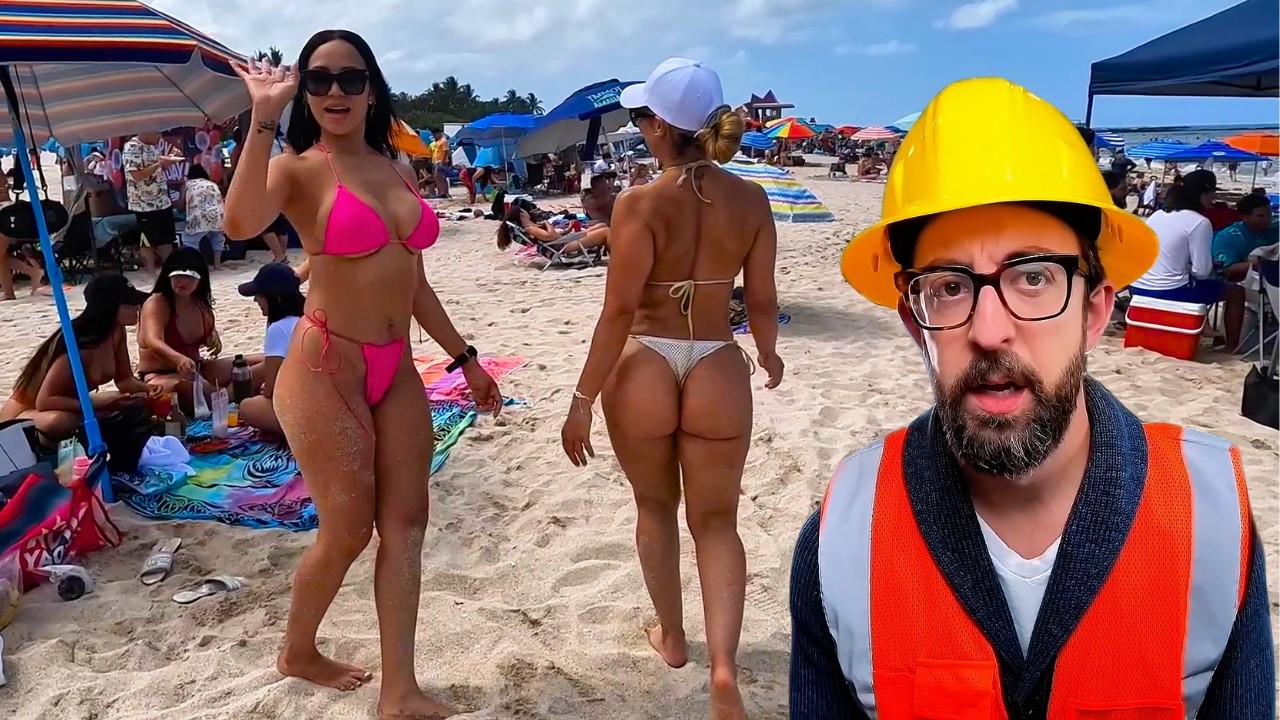 Unbelievable Smart Worker & Hilarious Fails | Construction Compilation #32