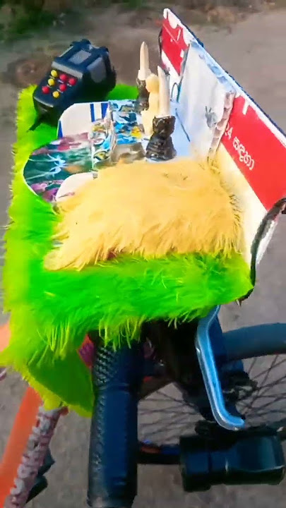 ralle hadakari sihina mandakini 2