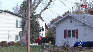 Deadly Council Bluffs shooting