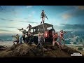 NRGPOSEIDON GAMING Live Stream