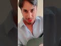        احمد ظاهر مجیب سهاک از تو دورم  
