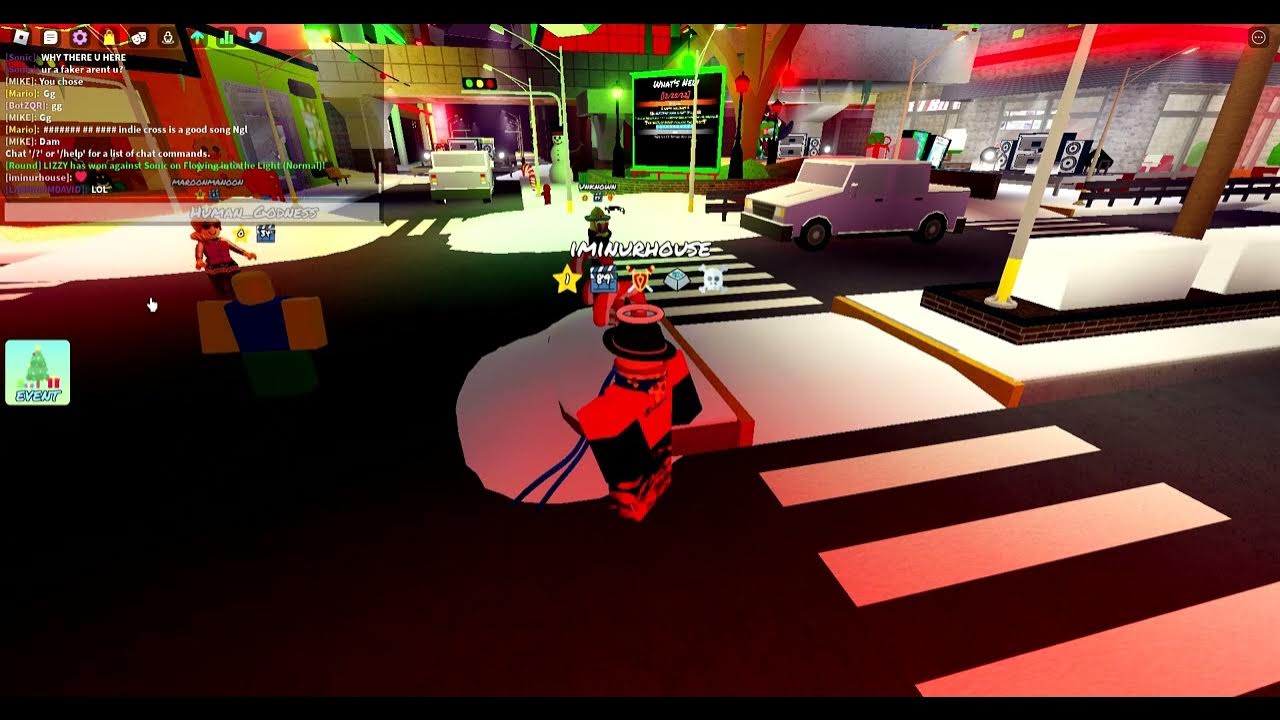 how to type emojis on pc in roblox! YouTube