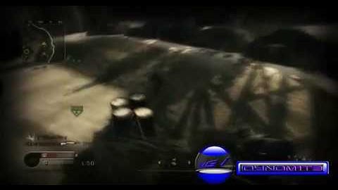 Vg i Dynom1t3 edited by pT RaPiiDa x