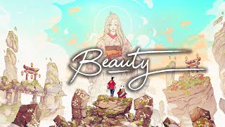 Download Lagu Beauty - Tophat Panda 🎺⛩️ jazzhop, chillhop, instrumental lofi hip hop [Full Album] MP3
