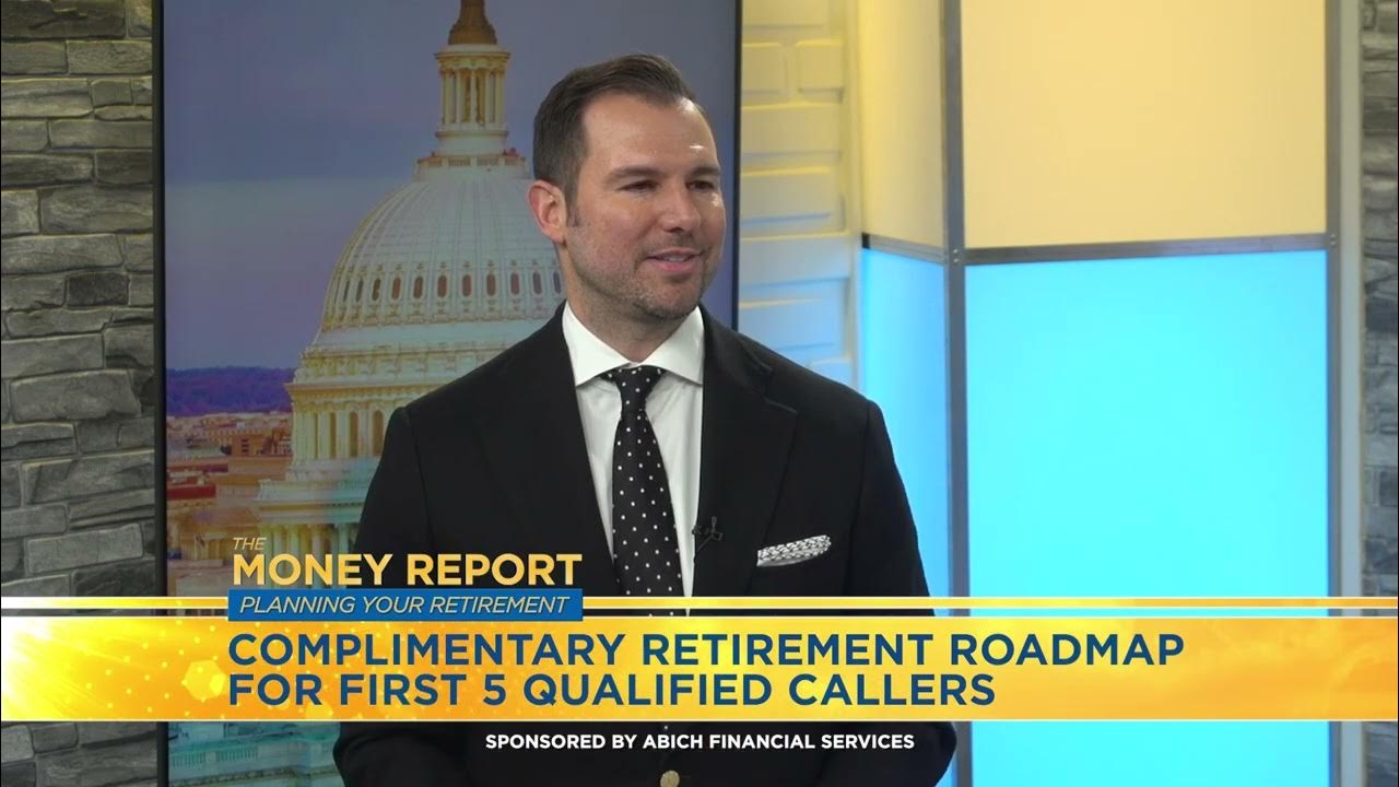 The Two Big Jobs For Retirees The Money Report YouTube glass-big-jobs-projects-with-machines-green-lane-association