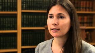Evictions Termination of Tenancies - Basic Tenant Rights for Residents of Boston