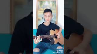 Aloha heja he 1111111