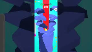 JAWAN RB OFFICIAL is live! Drop Stack Ball Games By Mobile #android gameplay screenshot 5