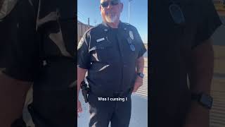 Racist Principal Benbrook High School Fort Worth Isd Texas-Kicks Out For Cheering In Spanish