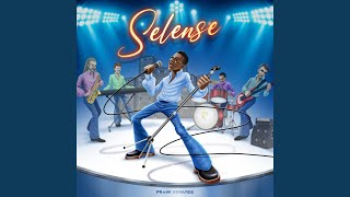 Download Lagu Selense