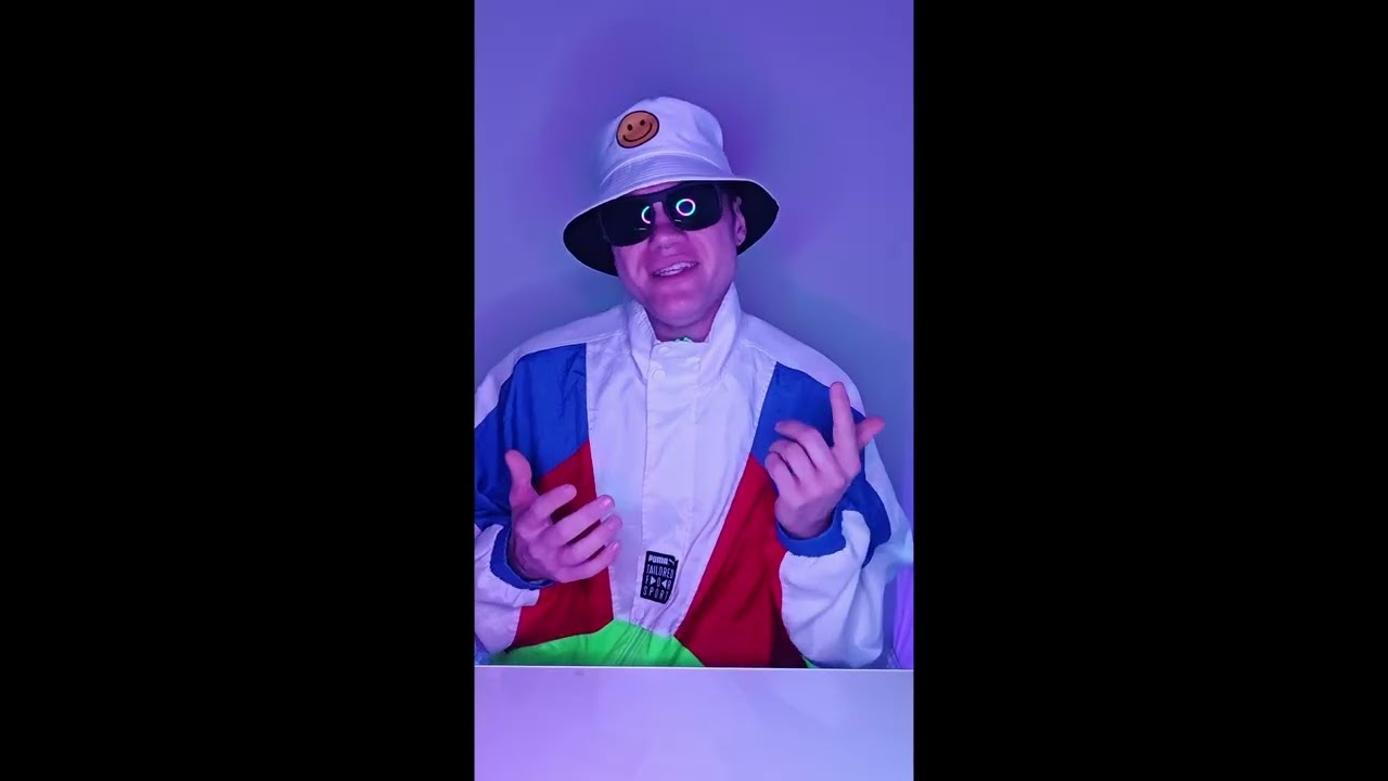 BRISTOL IS MASSIVE! Jungle Rave at Lakota Gardens,Bristol, Aug 2025!