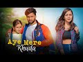 Aye mere khuda tu itna bata  dil kyun na roye  heart touching lovestory  new hindi song