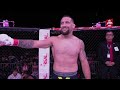 Perry Stragel vs Davi Cabral FULL FIGHT | Dana White’s Contender Series