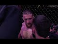 Perry Stragel vs Davi Cabral FULL FIGHT | Dana White’s Contender Series