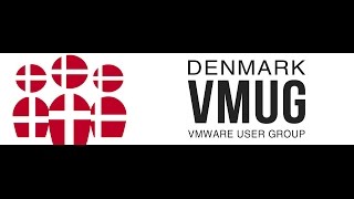 Conference 2014: PernixData - Frank Denneman