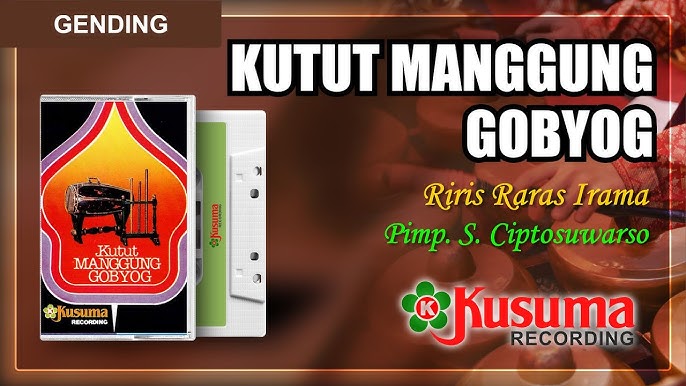 Qolida sik ushlagan qizning surati Oq fohisha qora ayolning eshagini yalaydi