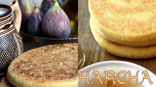 هاني درت ليكم الحرشة بطريقة سهلة خطوة بخطوة