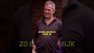 Celebrity Lil Kleine: ‘Mijn moeder deed hele erge dingen met mij als kind…’ • 📹 Talpa Profile