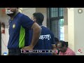MAHARASHTRA vs PUNJAB | M82 | 51ST SUB JUNIOR NATIONAL BASKETBALL CHAMPIONSHIP | COURT 1
