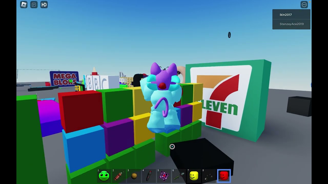 roblox destroy logos run through #roblox #logo