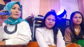 Saluang Minang Dendang || Siriah Langkok Bungo Tanjuang