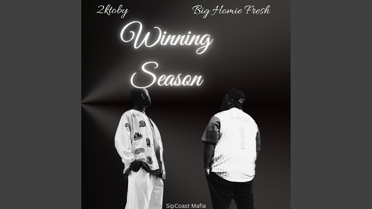 Watch Pressure (Radio Edit) on YouTube Watch Pressure (Radio Edit) on YouTube