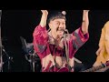 クジラ夜の街「幸せのかたち」「オロカモノ美学」「王女誘拐」Live Video